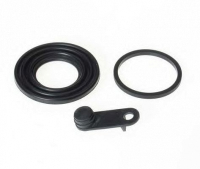 BUDWEG CALIPER 183828 -  
